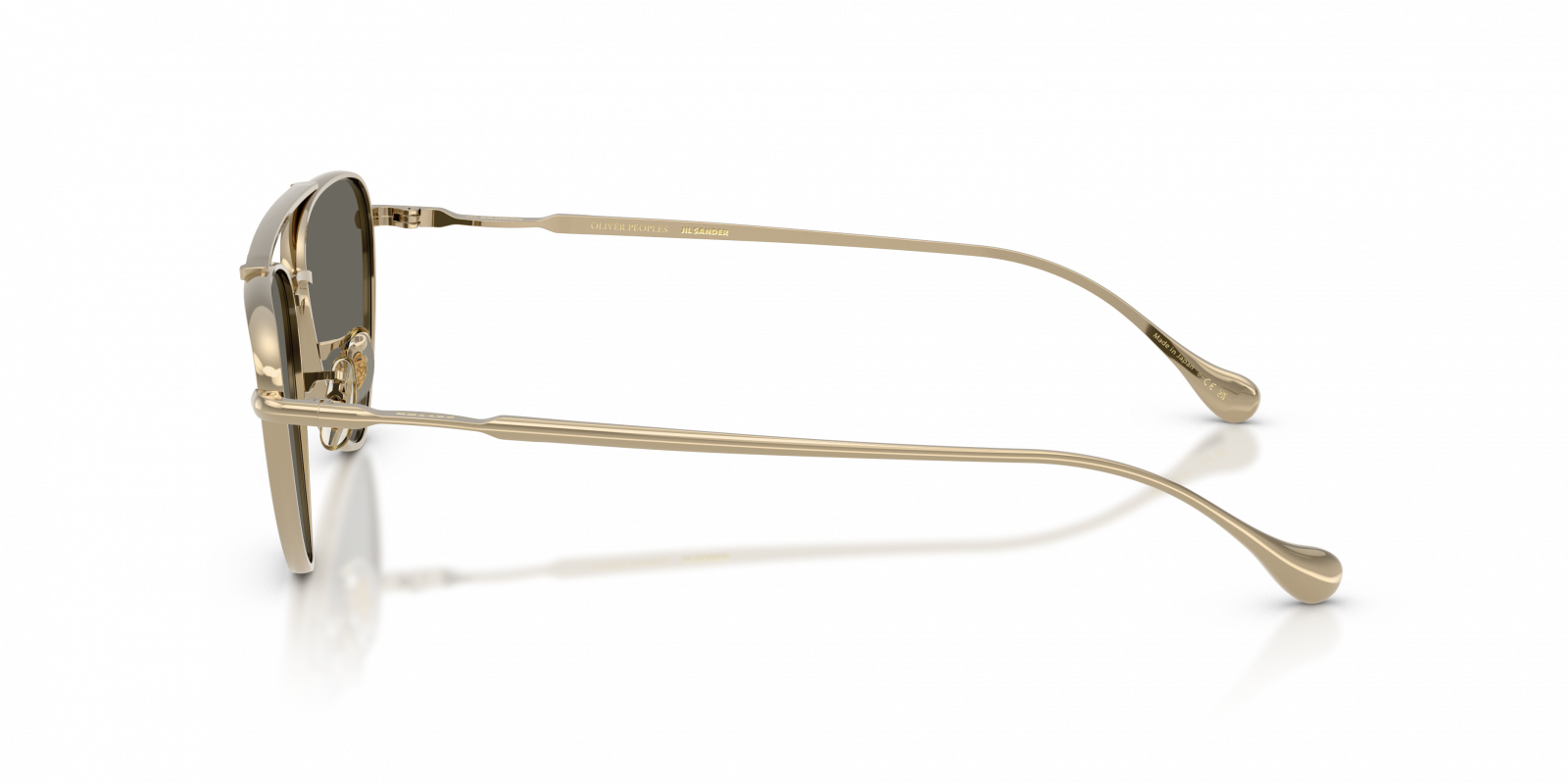 Oliver Peoples OV1369ST 5035P2 Edition 1 